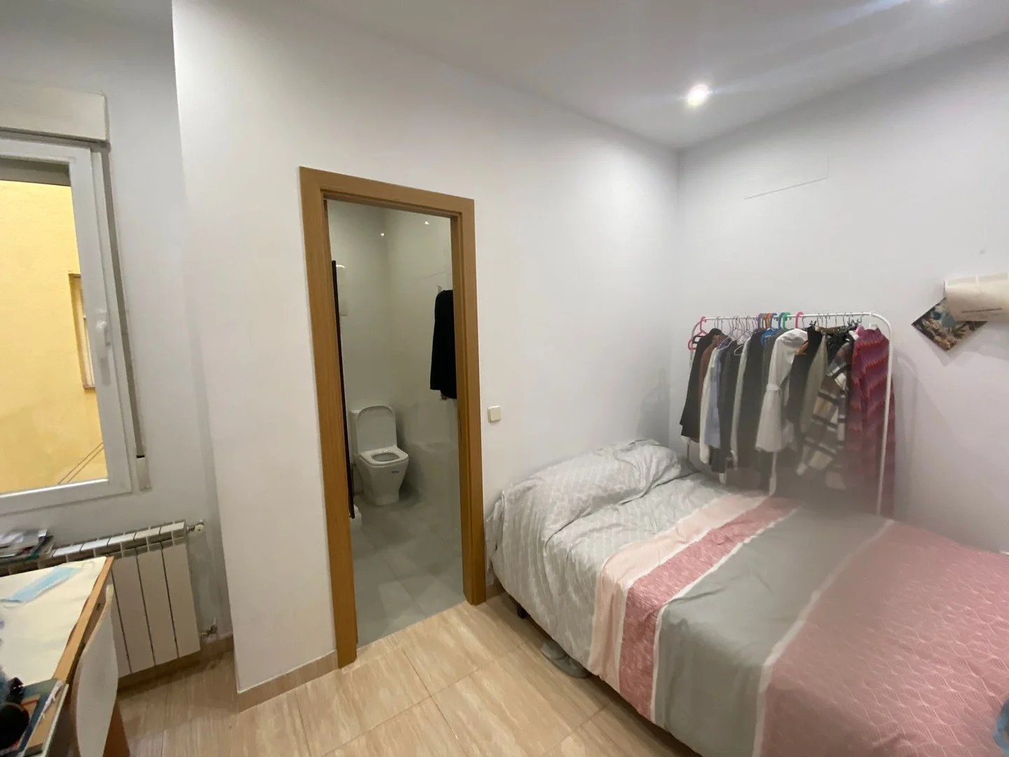 Piso en calle de Andres Mellado, 36 - Foto 14