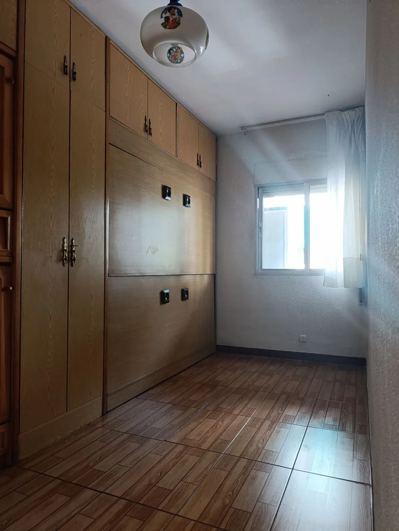 Piso en Calle de Arriaga, 25, Pueblo Nuevo - Foto 18