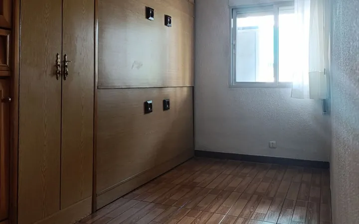 Piso en Calle de Arriaga, 25, Pueblo Nuevo - Foto 18