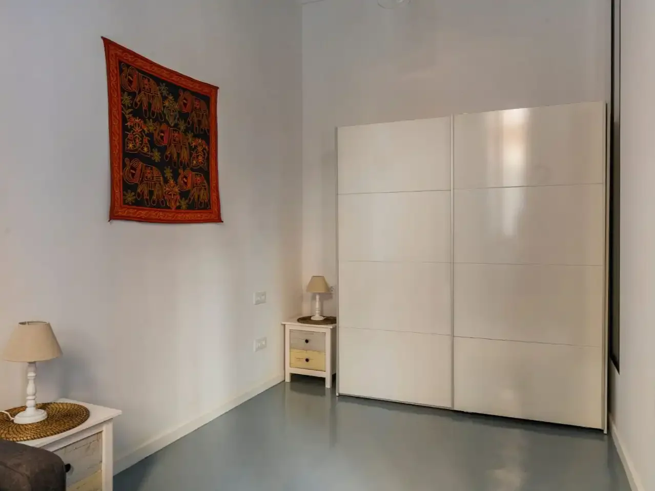 Piso en  Carrer de l'Est 3 - Foto 28