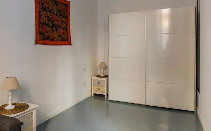 Piso en  Carrer de l'Est 3 - Foto 28