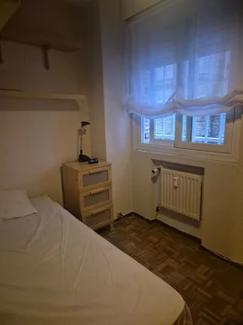 Piso en venta en Calle del Jazmín, 22 - Foto 5