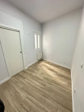 Piso en avenida de la Plaza de Toros, 6 - Foto 7