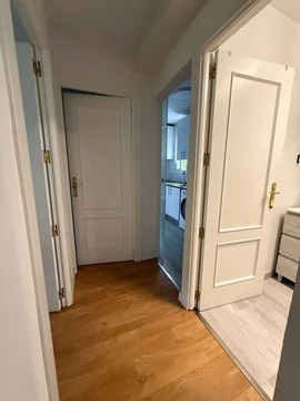 Piso en Barrio Los Rosales - Foto 12