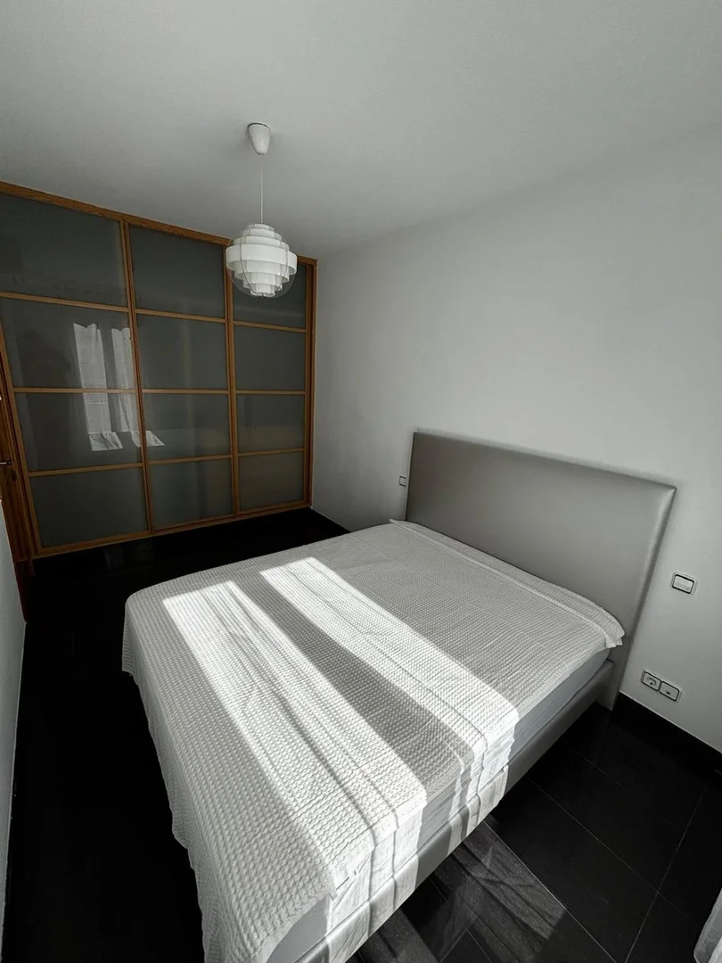 Piso en calle de Ibiza, 13 - Foto 8