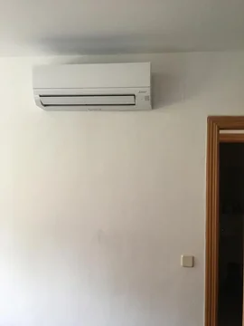 Alquiler de piso en Camino de la cruz, 19 - Foto 10