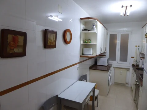 Piso en Pacífico - Foto 44