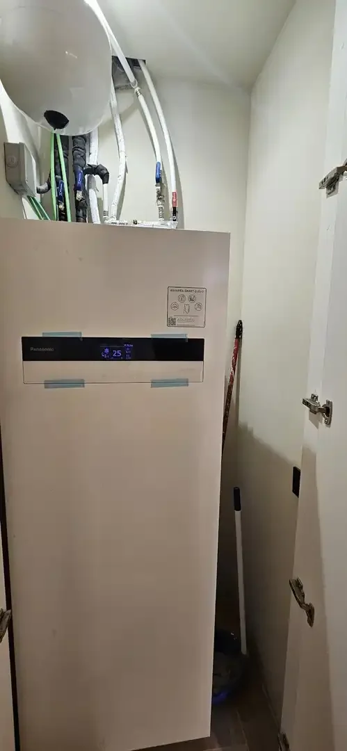 Piso en  N/A - Foto 10