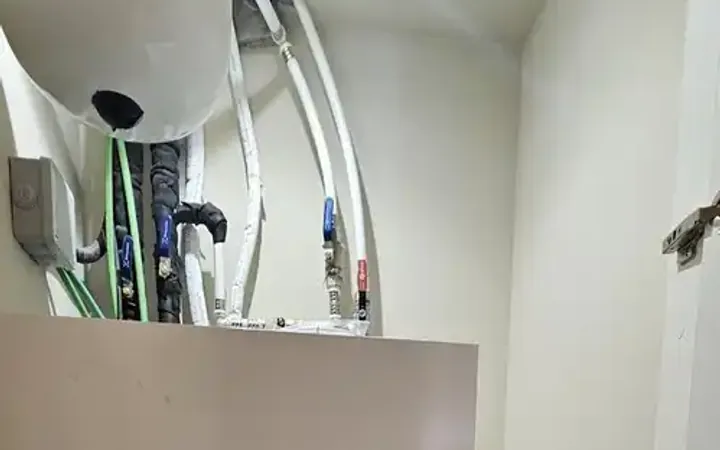 Piso en  N/A - Foto 10
