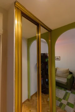 Piso en Calle de Juan de Olías, 23 - Foto 4