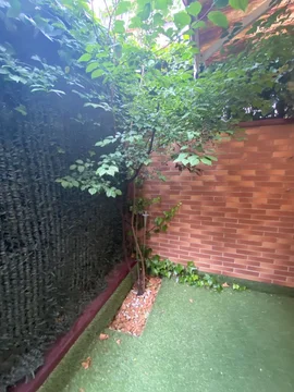 Piso en avenida de los Poblados, 105 - Foto 25