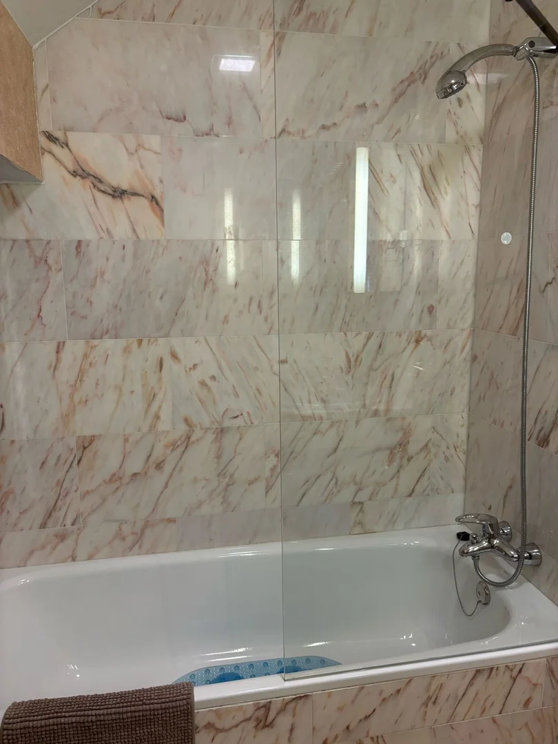 Dúplex en calle de López de Hoyos, 372 - Foto 43