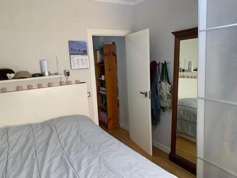 Piso en Isabel La Católica, 14 - Foto 25