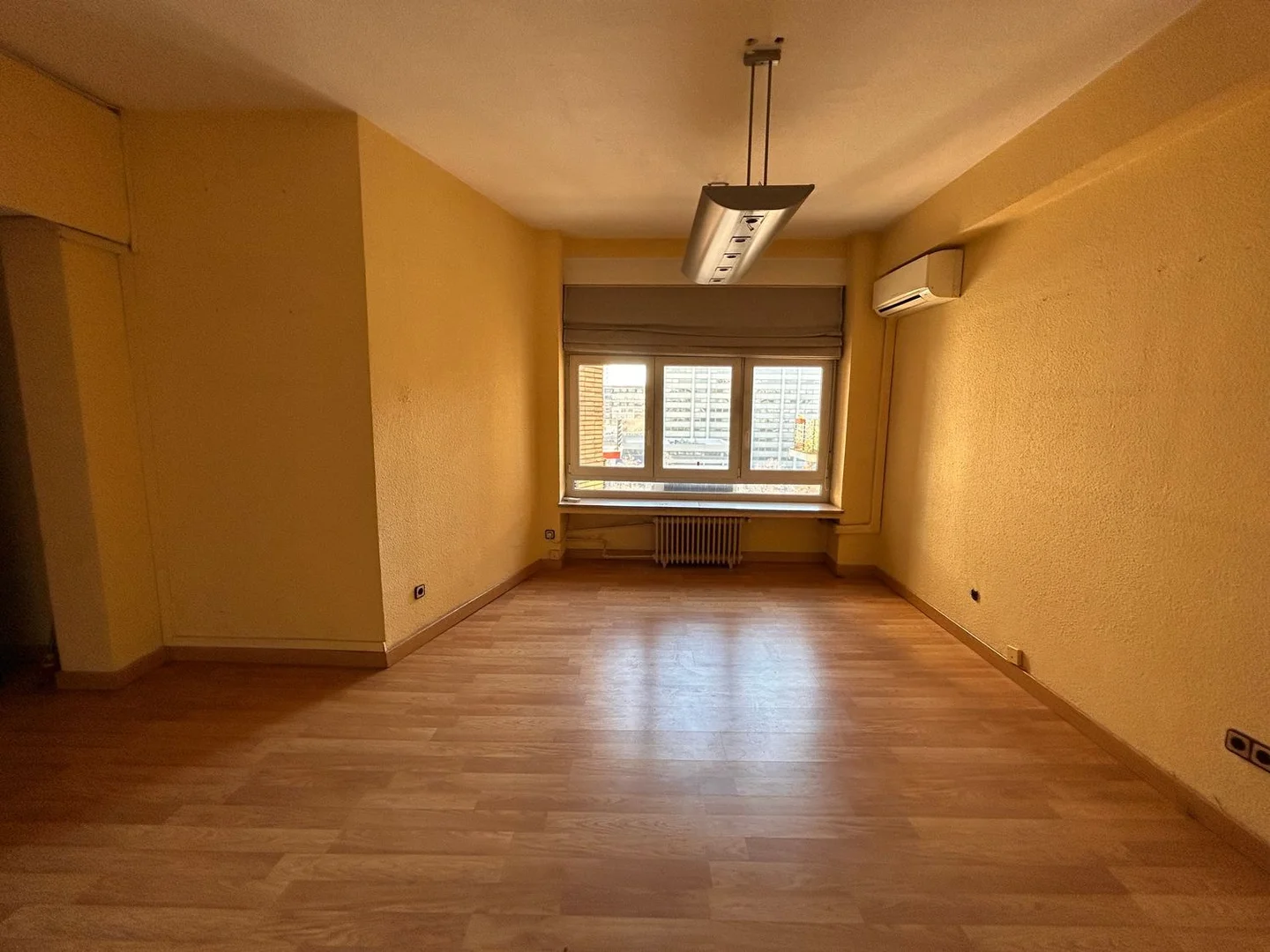 Piso en Barrio Cuzco-Castillejos - Foto 12