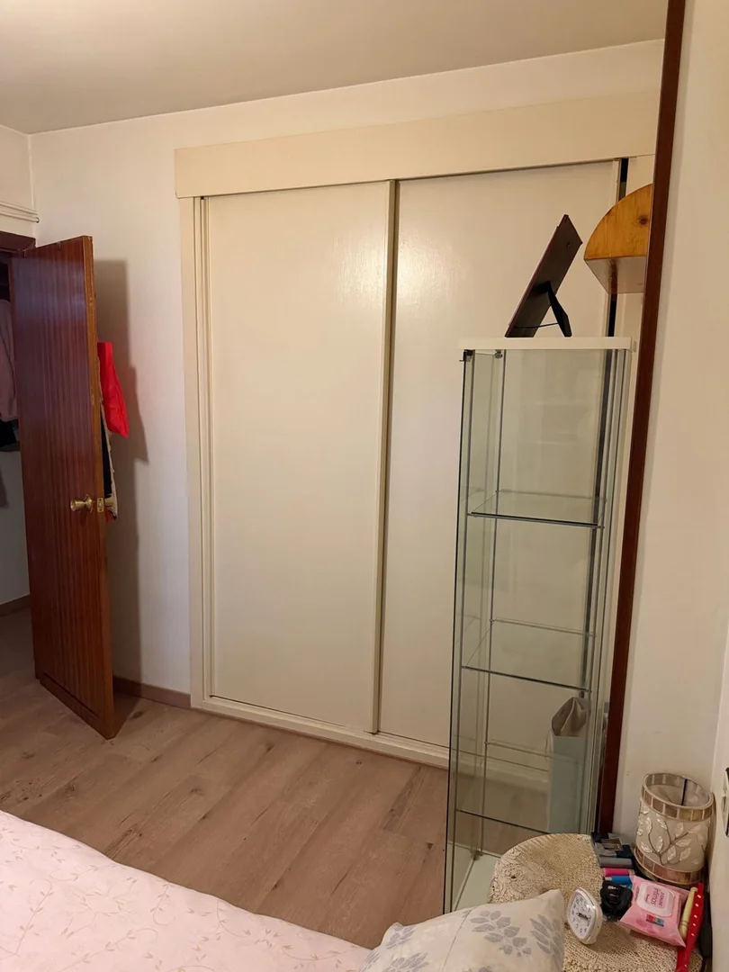 Piso en Hellín - Foto 24