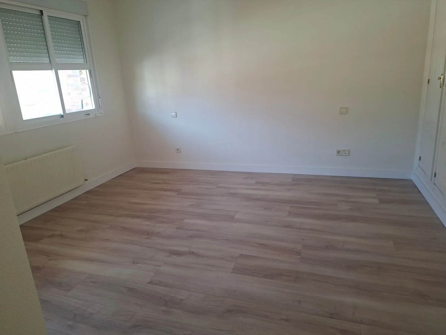 Chalet pareado - Foto 17