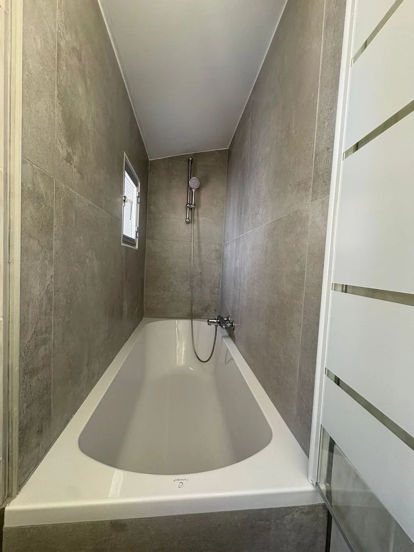Piso en Calle Antonio Prieto, 91, Zofío - Foto 10