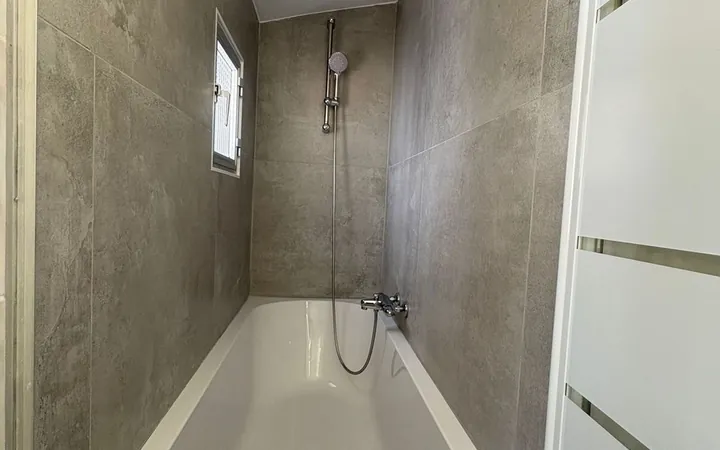 Piso en Calle Antonio Prieto, 91, Zofío - Foto 10