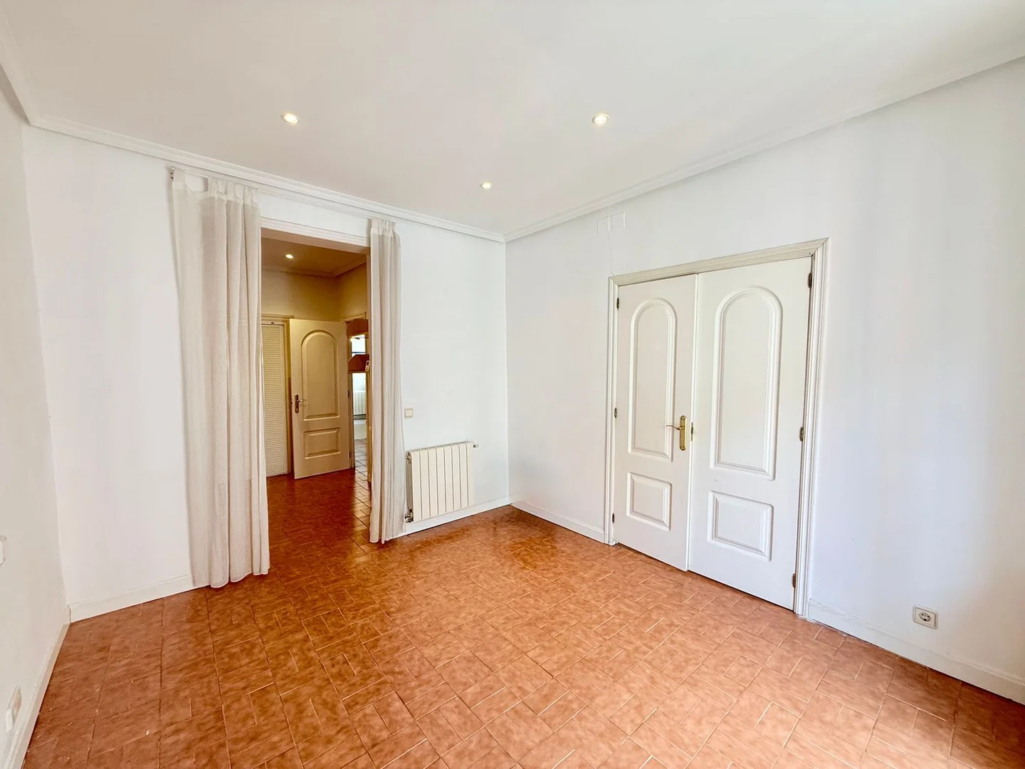 Piso en Olivar, Lavapiés-Embajadores - Foto 18
