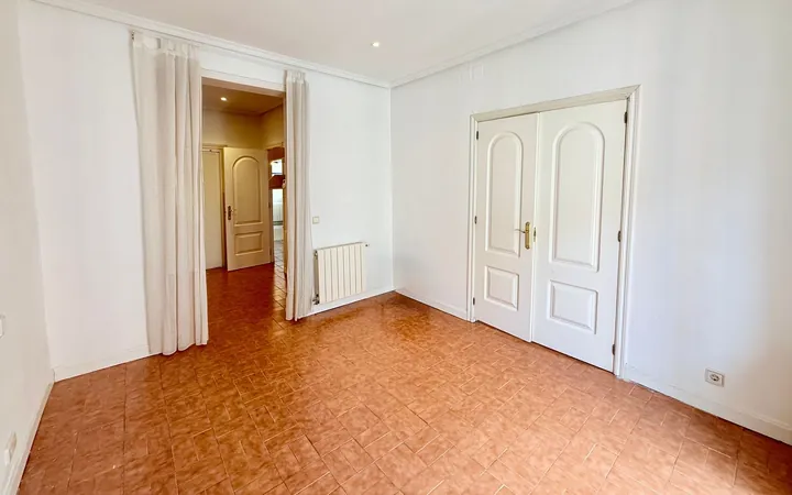 Piso en Olivar, Lavapiés-Embajadores - Foto 18