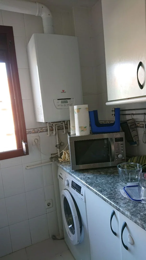 Piso en Calle de Embajadores, 44, Lavapiés-Embajadores - Foto 12