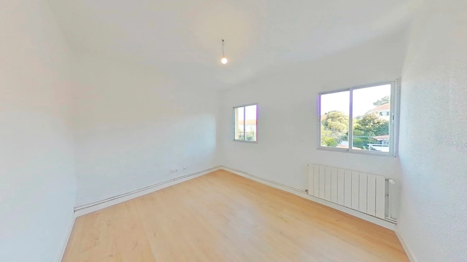 Piso en Barrio San Isidro - Foto 2