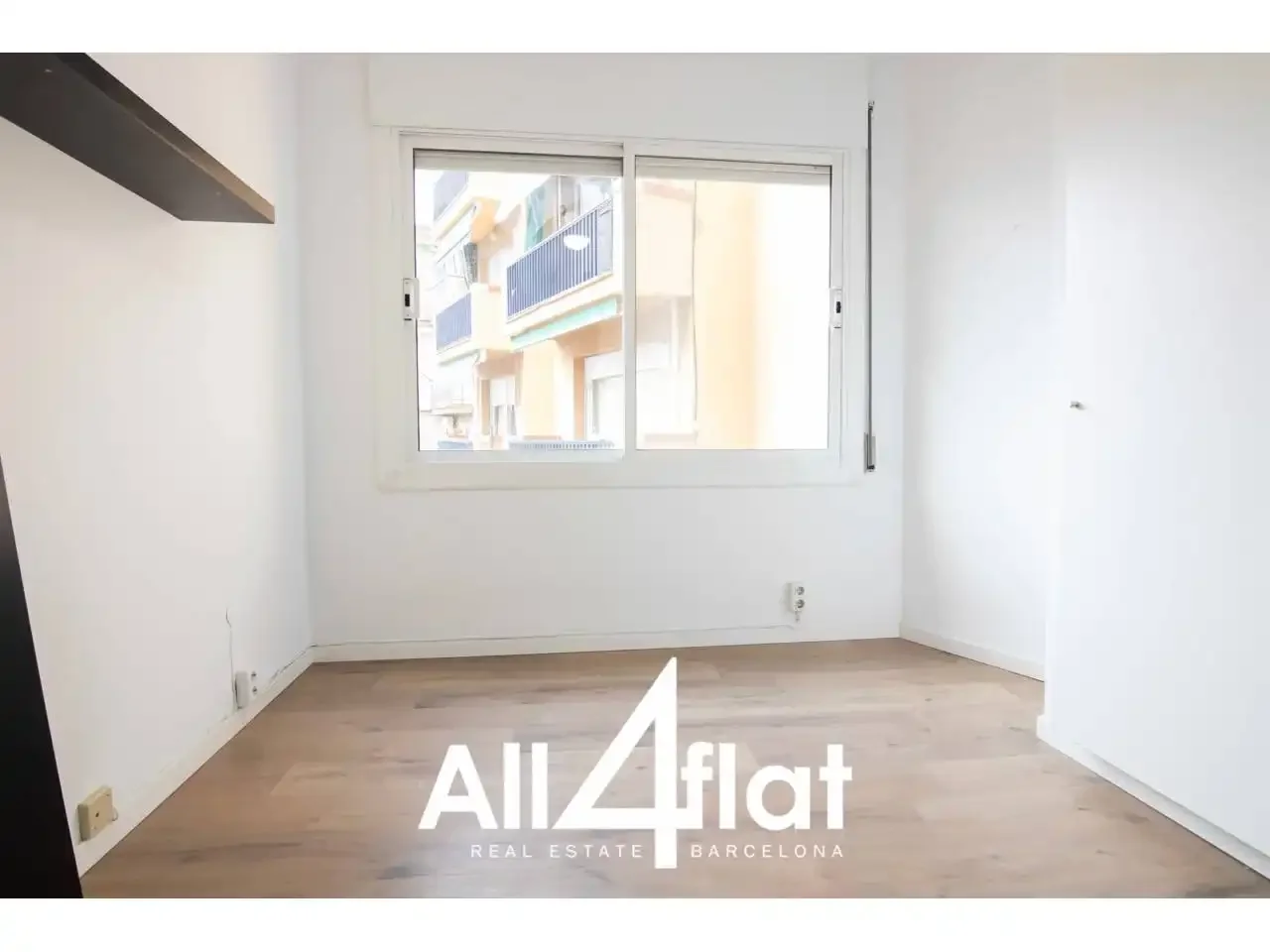 Piso en  Calle Mistral - Foto 18
