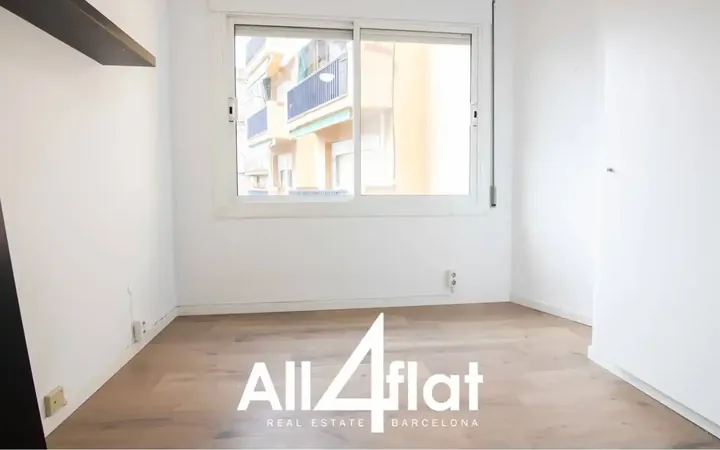 Piso en  Calle Mistral - Foto 18