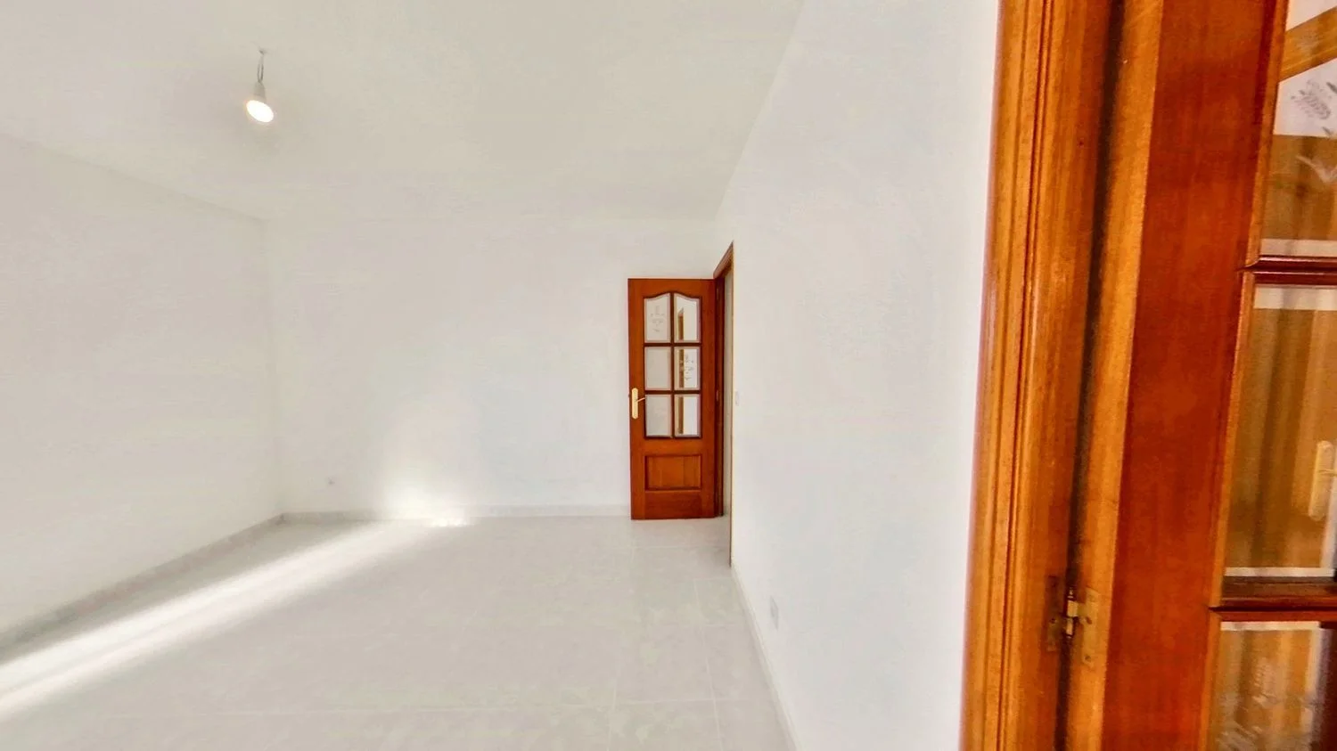 Piso en Entrevías - Foto 2