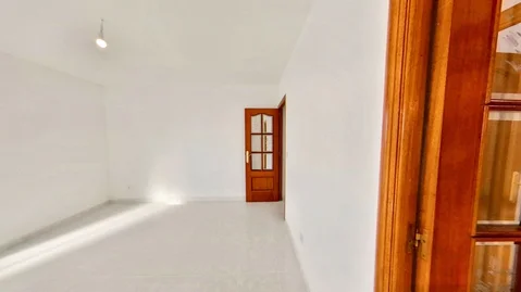 Piso en Entrevías - Foto 2