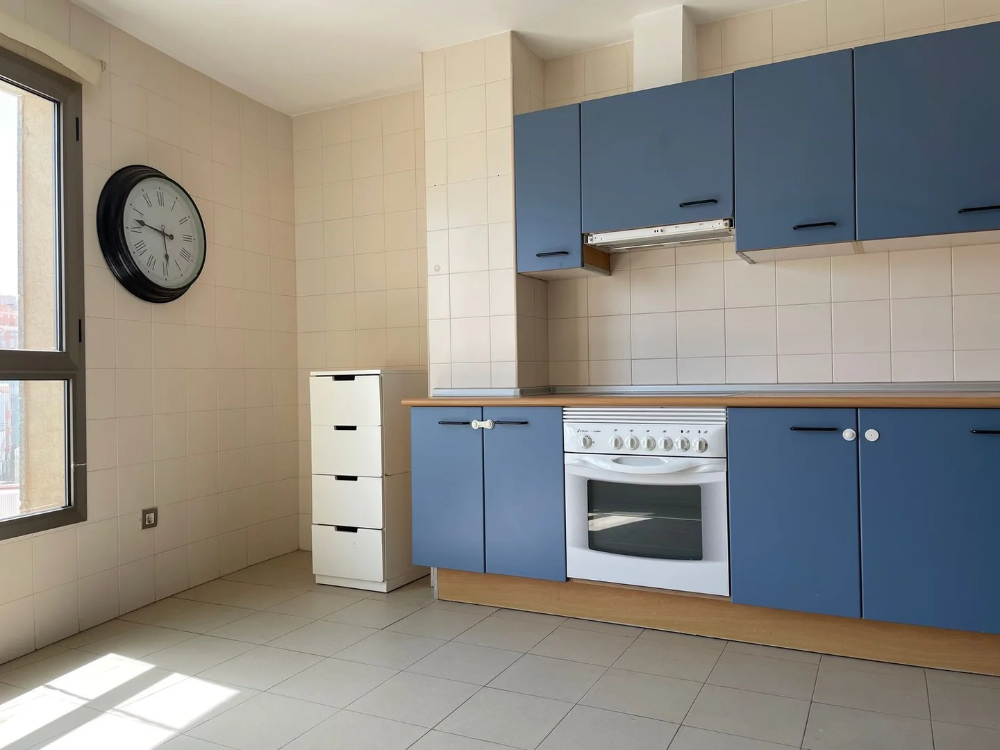 Piso en avenida José Mesa y López, 85 - Foto 12