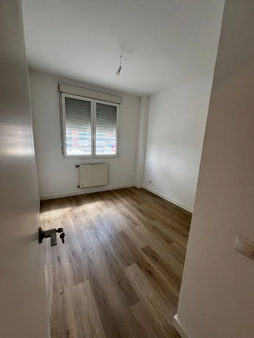 Chalet adosado en Calle de la Golondrina, 48, Aravaca - Foto 11