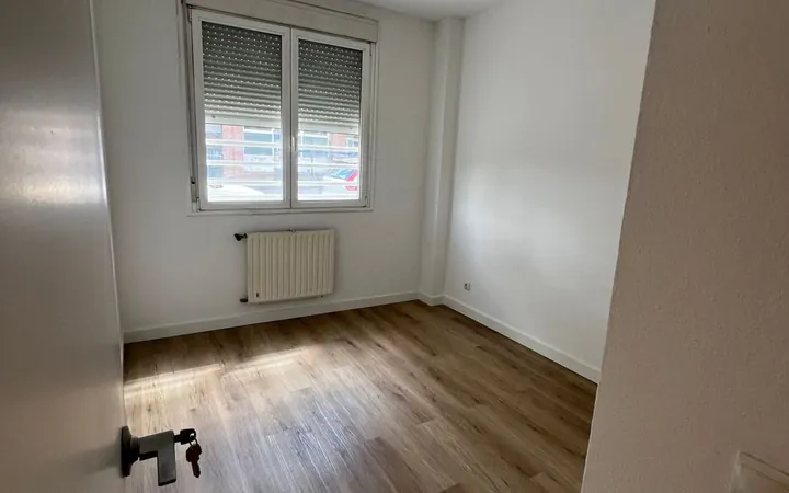 Chalet adosado en Calle de la Golondrina, 48, Aravaca - Foto 11