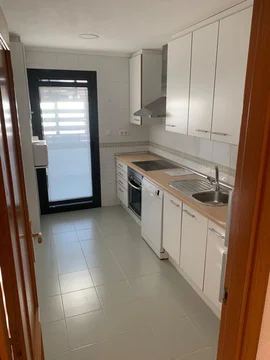 Piso en calle Gallegos, 19 a 25 - Foto 14