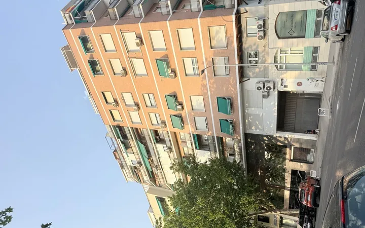 Piso en Calle del Marqués de Lema, 7, Vallehermoso - Foto 15