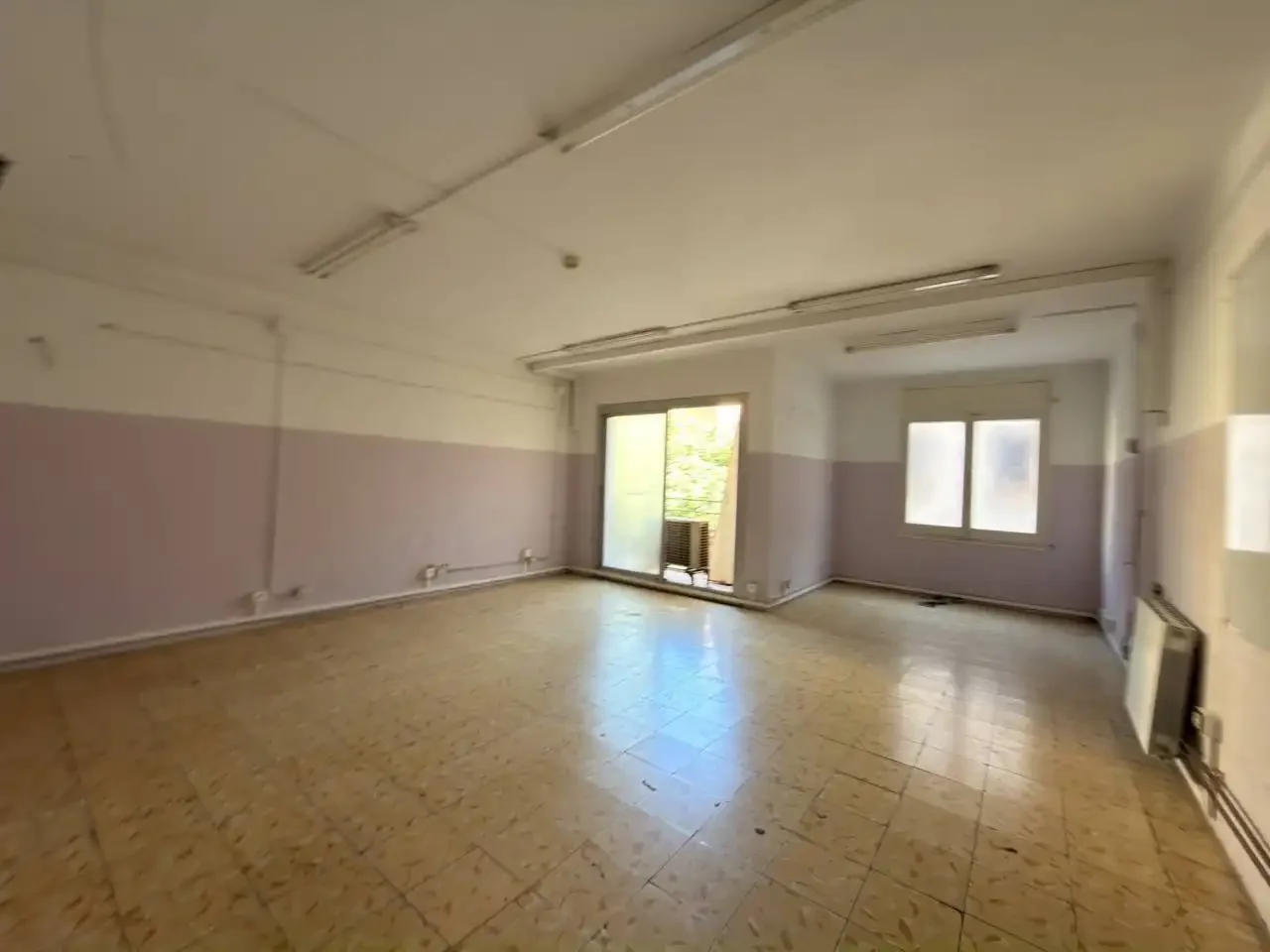 Local comercial en  Calle AGUDELLS 81 - Foto 25