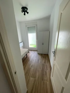 Piso en calle de López de Hoyos, 184 - Foto 15