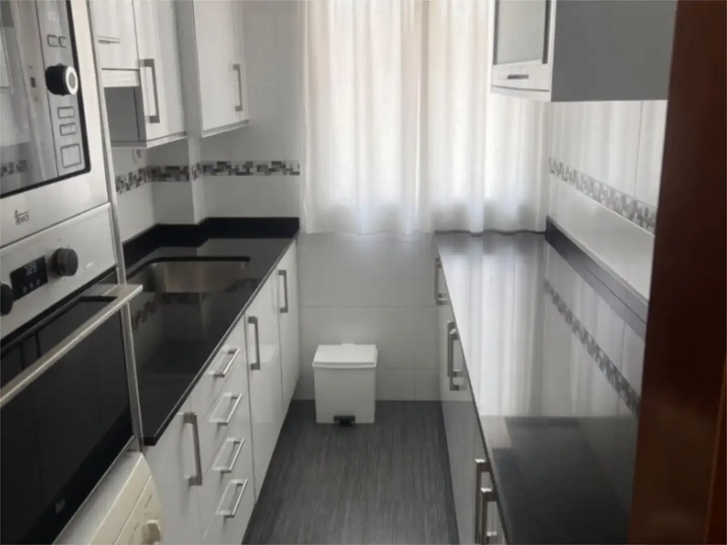 Piso en  Calle Manuel Muiño Arroyo 7 - Foto 42