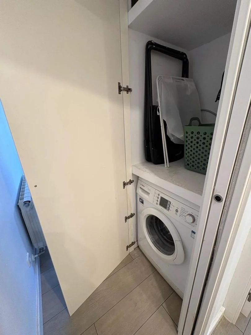 Piso en Calle del Baró de la Barre, 38, Vallcarca i els Penitents - Foto 18
