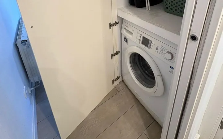 Piso en Calle del Baró de la Barre, 38, Vallcarca i els Penitents - Foto 18