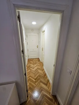 Piso en calle del Divino Redentor, 66 - Foto 3