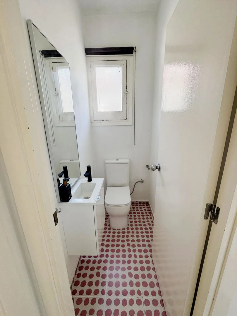 Ático en calle de San Vicente Ferrer, 20 - Foto 13