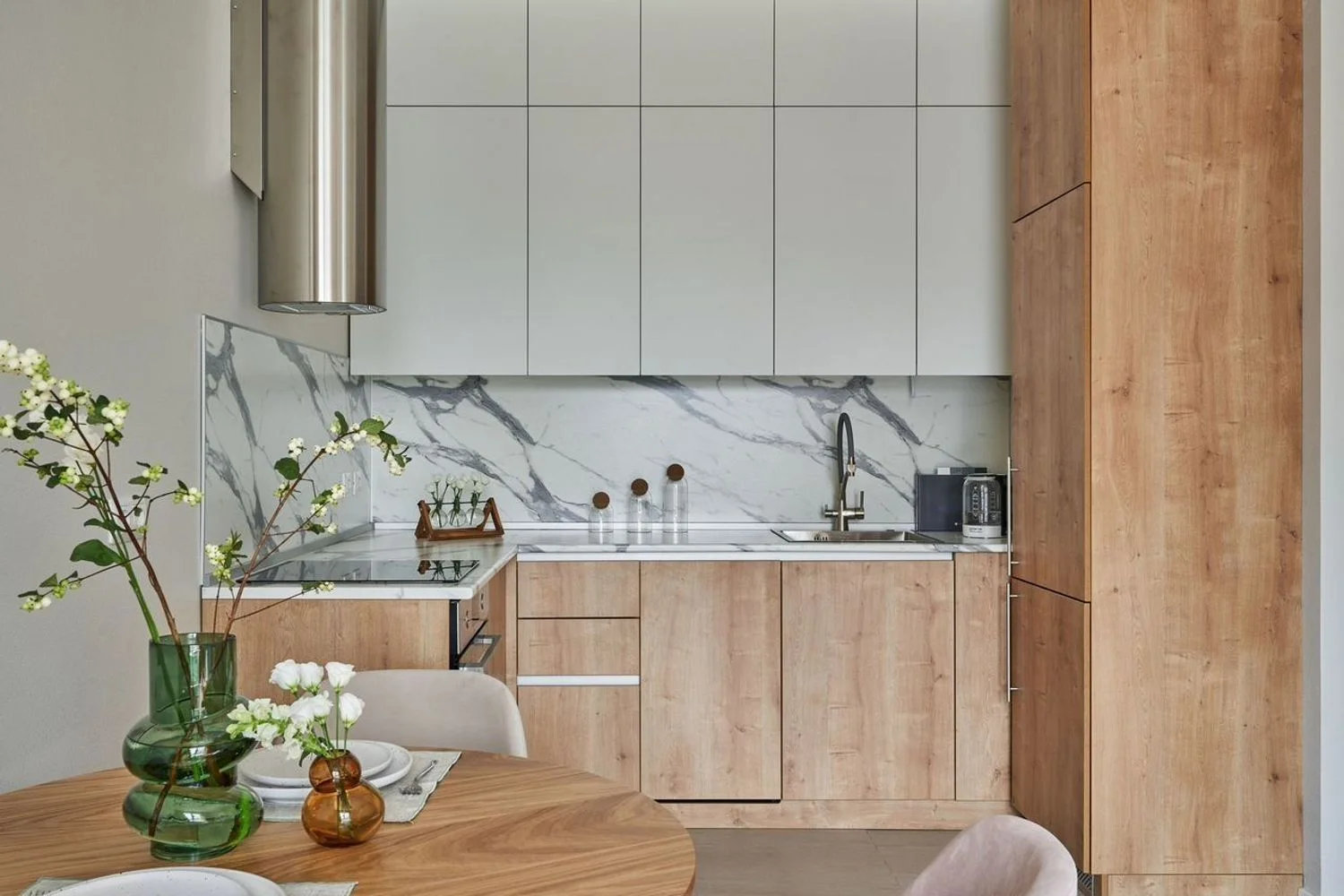 Piso en avenida de Betanzos, 38 - Foto 14