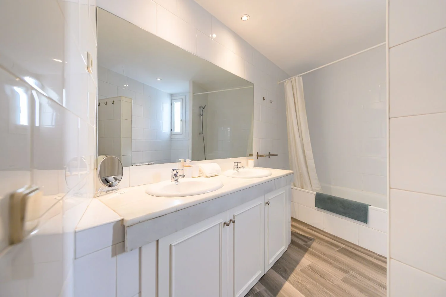 Piso en calle de Ferraz, 5 - Foto 20