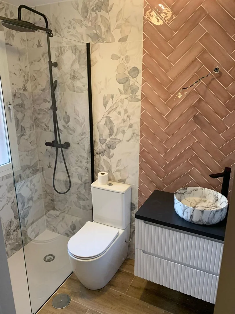 Chalet pareado en Calle Arroyo del Juncal, 47, Ambroz - Foto 13