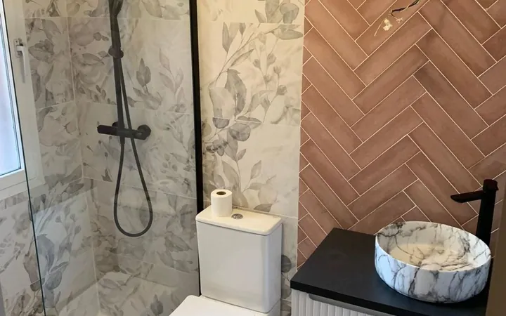 Chalet pareado en Calle Arroyo del Juncal, 47, Ambroz - Foto 13