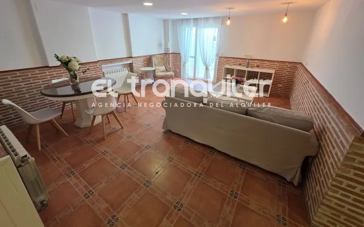 Piso en Calle de la Bahía de Santander, 96 - Foto 16