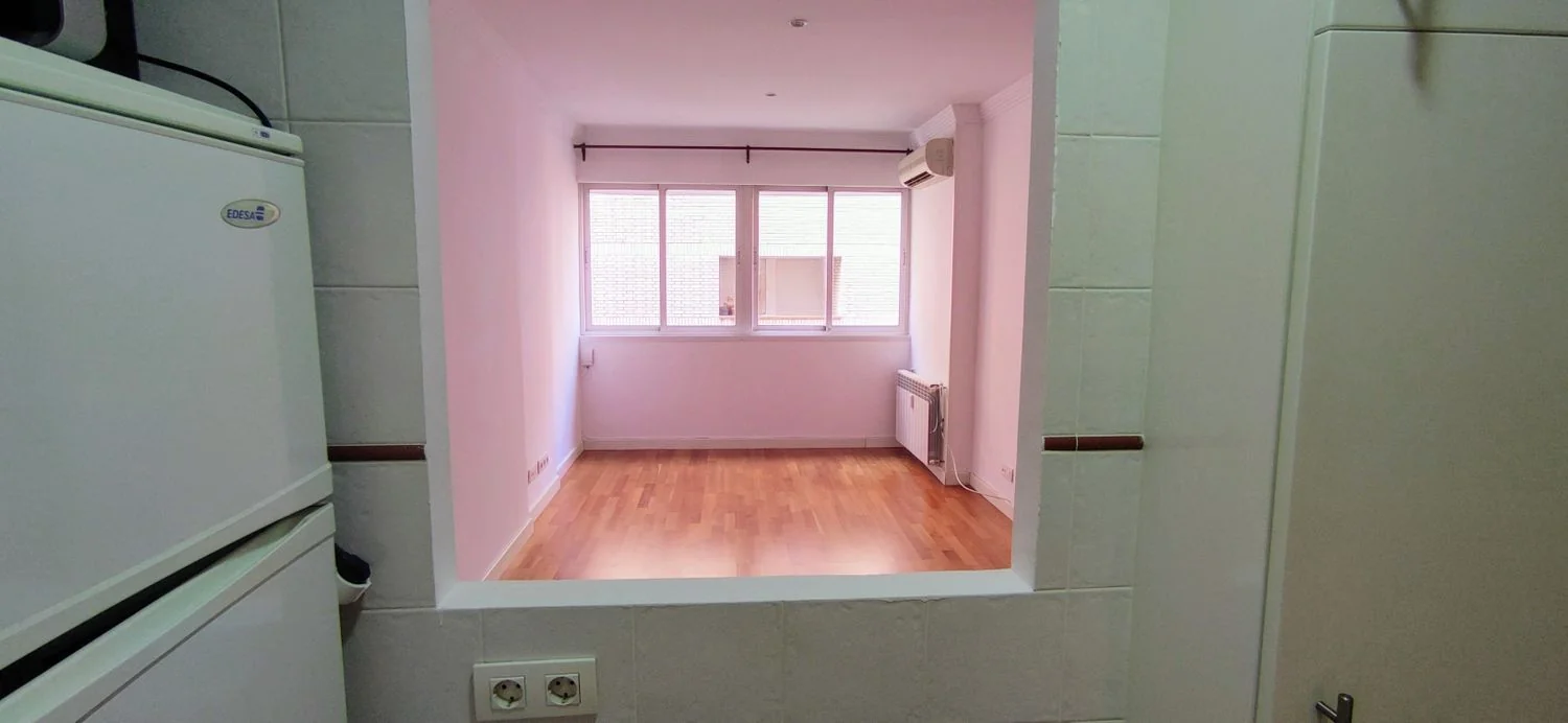 Piso en Calle del General Margallo, 33, Cuzco-Castillejos - Foto 2