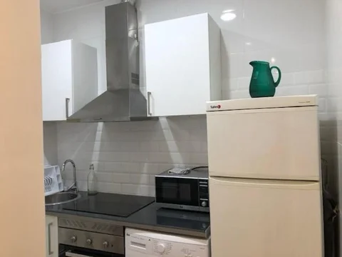 Piso en calle de Alonso Cano - Foto 19