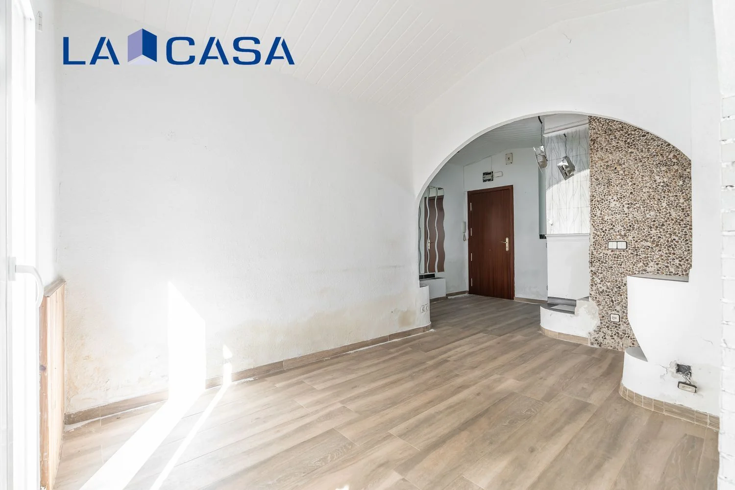 Piso en Calle de Aldea del Fresno - Foto 8
